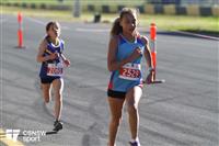 IMG_2492-watermarked