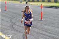 IMG_2494-watermarked