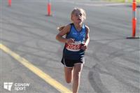 IMG_2496-watermarked