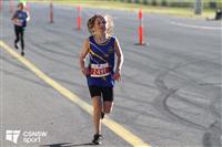 IMG_2498-watermarked