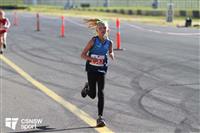 IMG_2499-watermarked