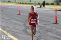 IMG_2500-watermarked