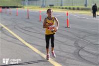 IMG_2501-watermarked