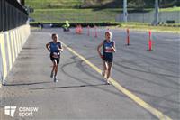 IMG_2502-watermarked