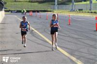 IMG_2503-watermarked