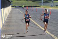 IMG_2504-watermarked