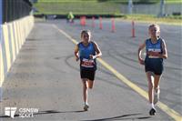 IMG_2505-watermarked