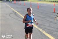 IMG_2507-watermarked