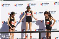 IMG_2508-watermarked