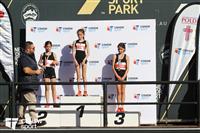 IMG_2512-watermarked