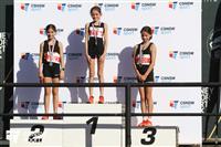 IMG_2514-watermarked