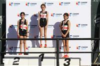 IMG_2515-watermarked