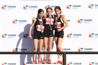 IMG_2516-watermarked