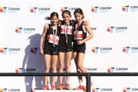 IMG_2517-watermarked