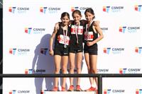 IMG_2518-watermarked