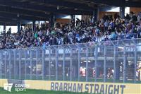 IMG_9727-watermarked