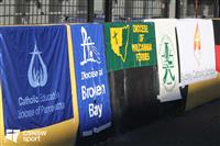 IMG_9729-watermarked