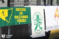 IMG_9730-watermarked