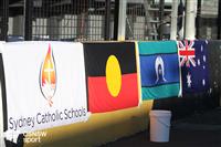 IMG_9731-watermarked