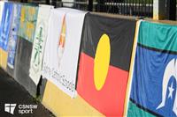 IMG_9735-watermarked