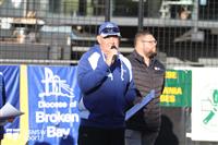 IMG_9736-watermarked