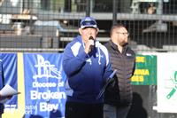 IMG_9737-watermarked