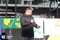 IMG_9738-watermarked