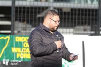 IMG_9739-watermarked