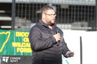 IMG_9740-watermarked