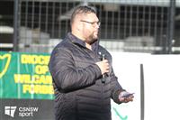 IMG_9741-watermarked