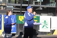 IMG_9742-watermarked