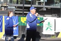 IMG_9743-watermarked