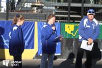 IMG_9744-watermarked