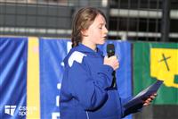 IMG_9751-watermarked