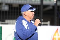 IMG_9753-watermarked