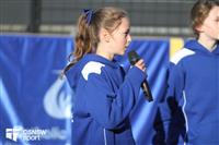 IMG_9754-watermarked