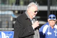 IMG_9766-watermarked