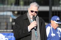 IMG_9768-watermarked