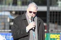 IMG_9769-watermarked