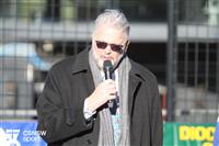 IMG_9770-watermarked