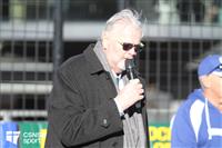 IMG_9773-watermarked