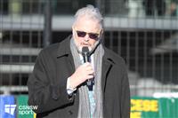 IMG_9776-watermarked