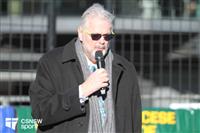 IMG_9777-watermarked