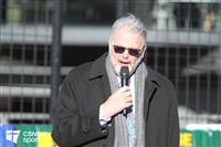 IMG_9780-watermarked