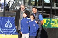 IMG_9781-watermarked