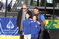 IMG_9783-watermarked