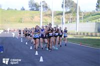 IMG_9788-watermarked