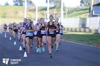 IMG_9790-watermarked