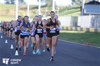 IMG_9791-watermarked