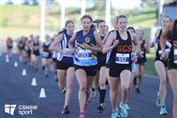 IMG_9792-watermarked